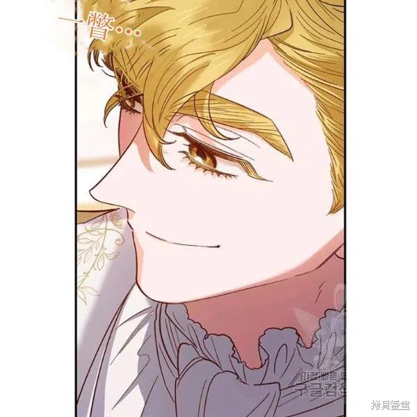 第48话99