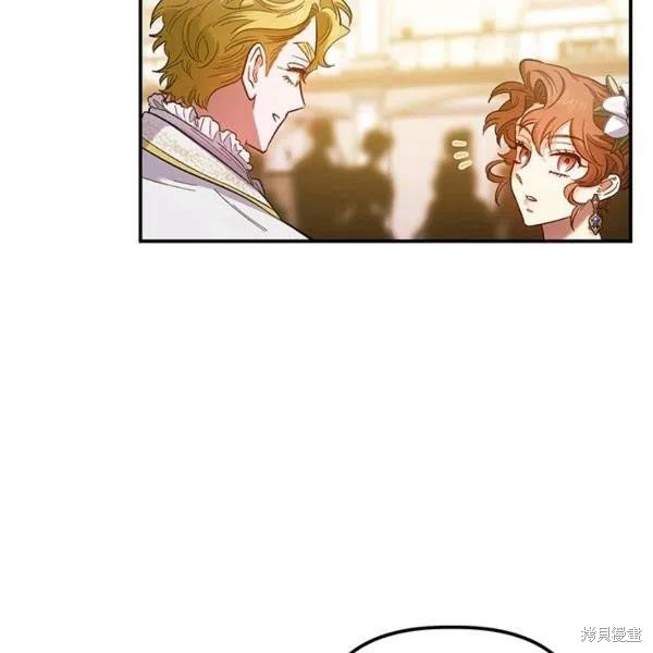 第49话42