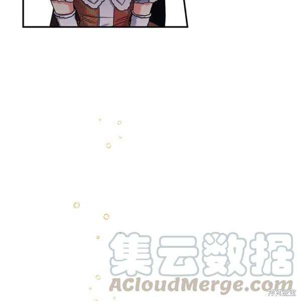 第50话60