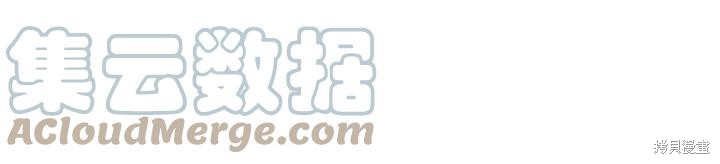第51话76