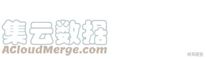 第52话91