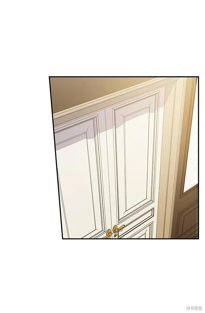 第53话46