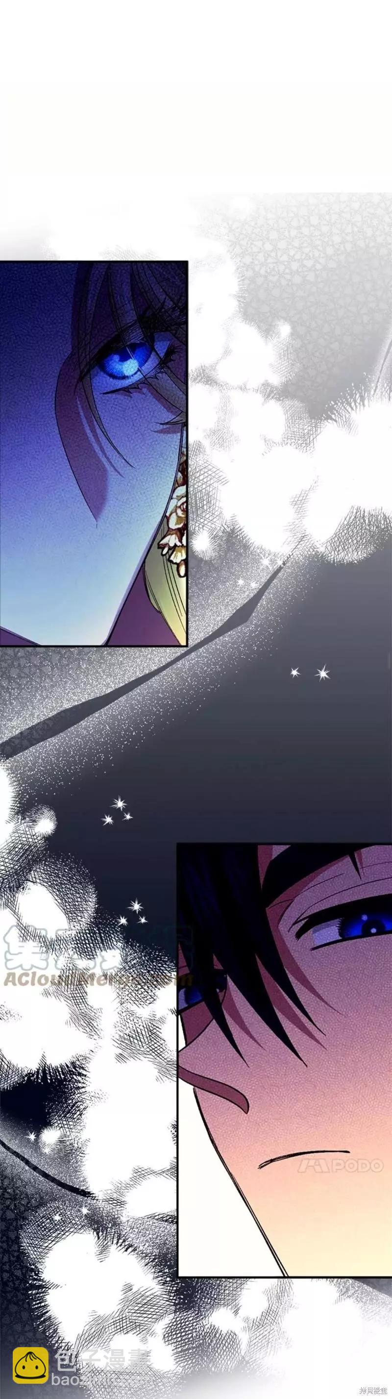 第58话20