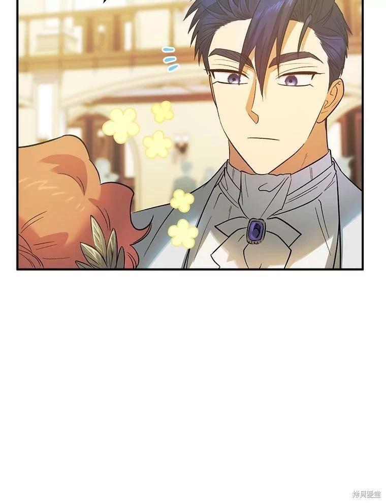第63话123