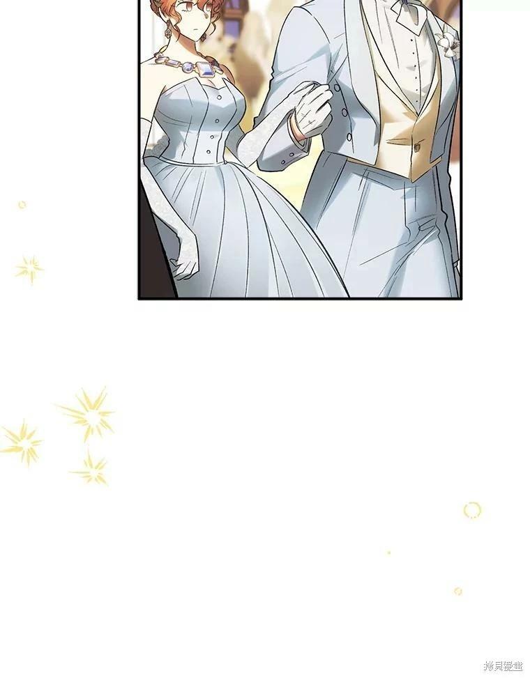 第63话34