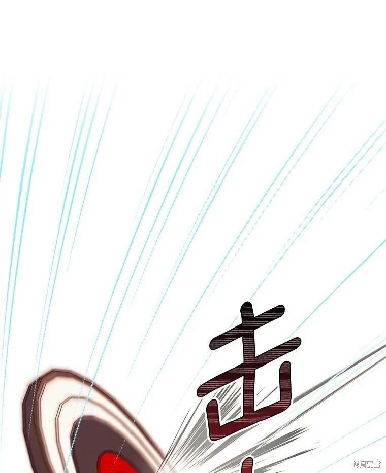 第64话35