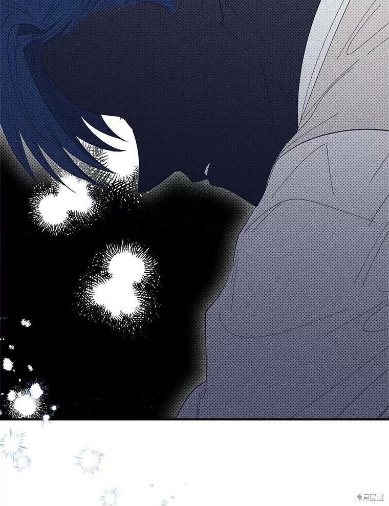 第75话4