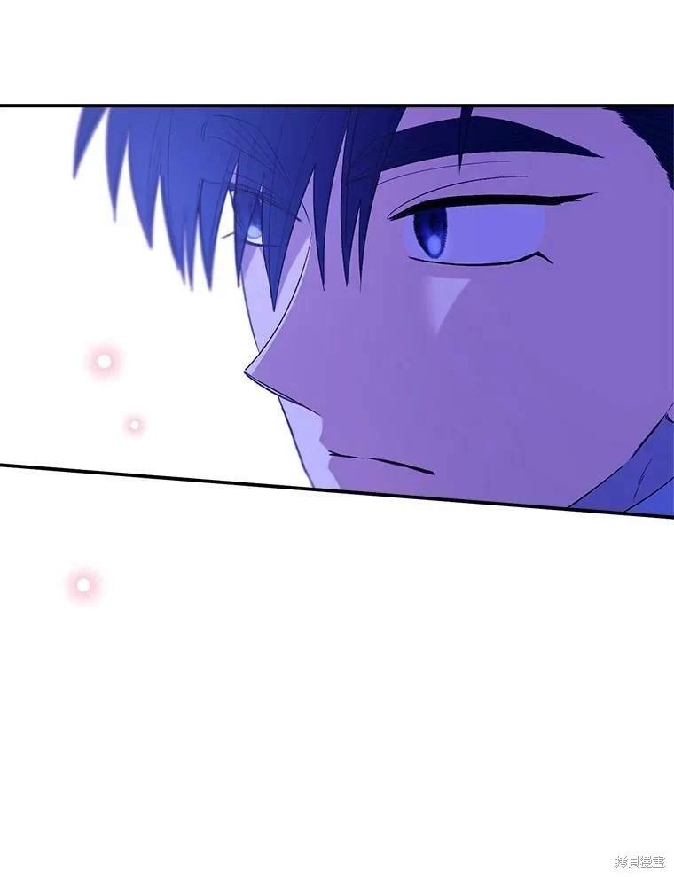第77话29