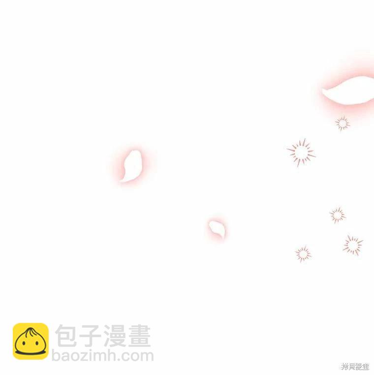 第78话34