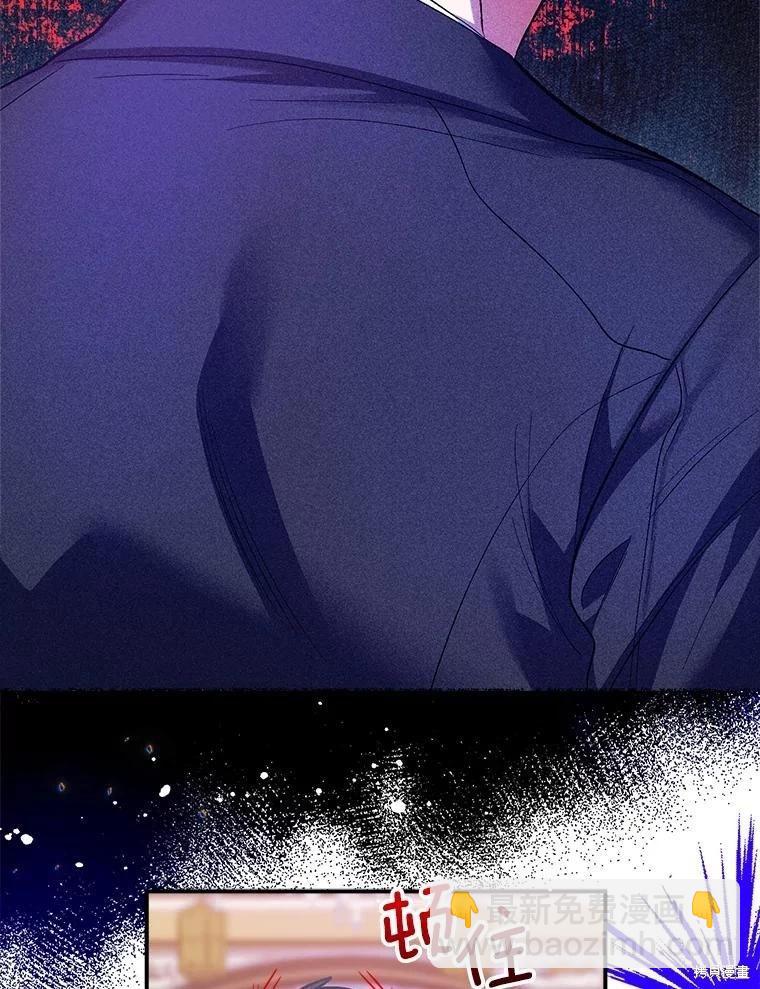 第91话21