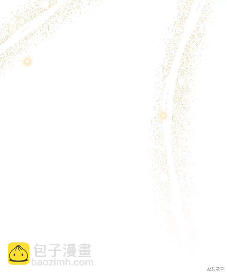 第91话30