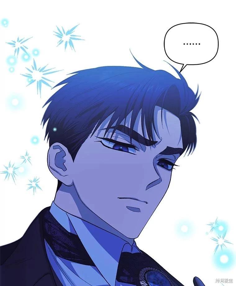 第91话87