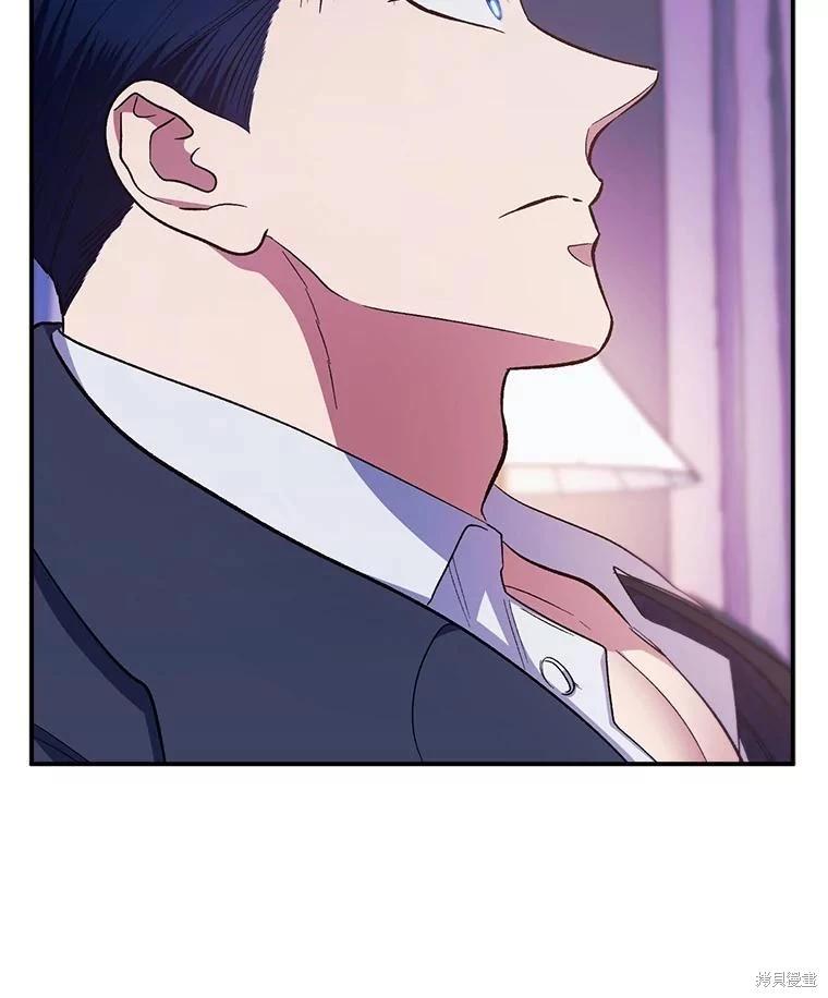 第96话16