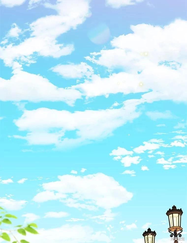 第101话111