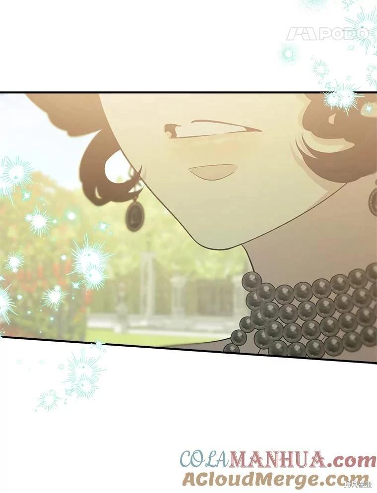 第101话116