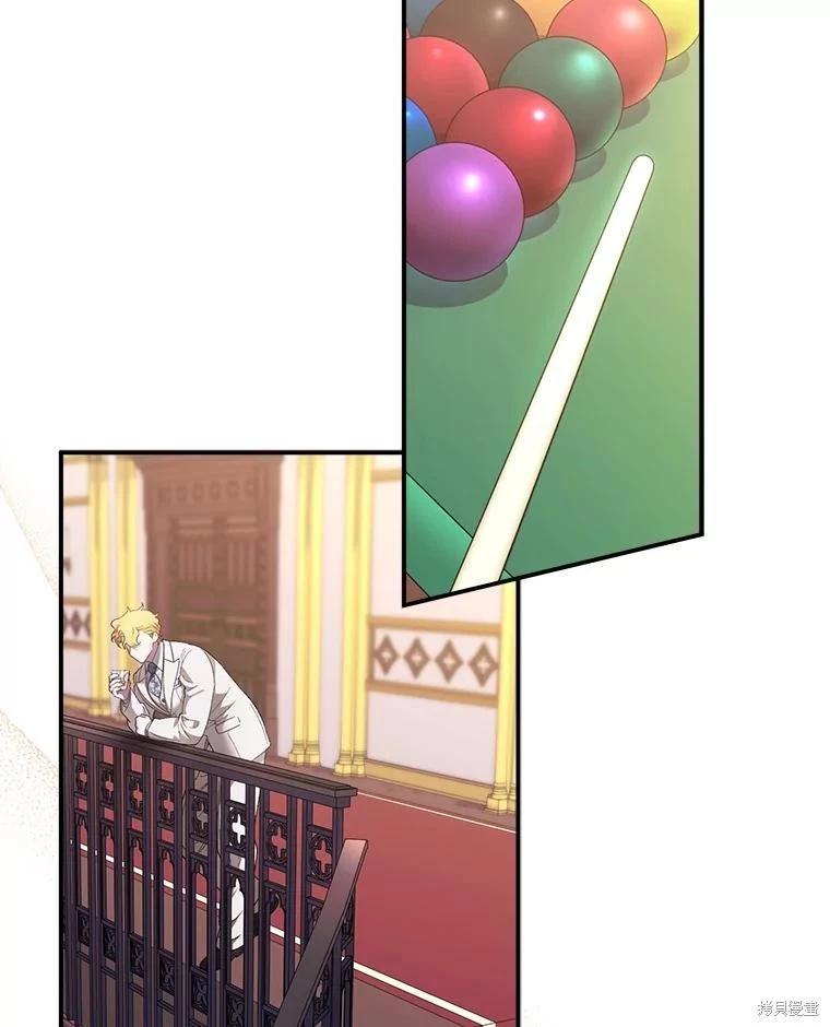 第101话2