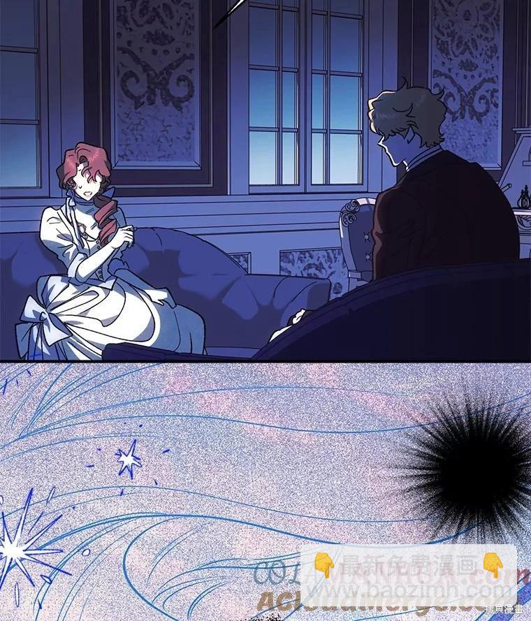 第103话120