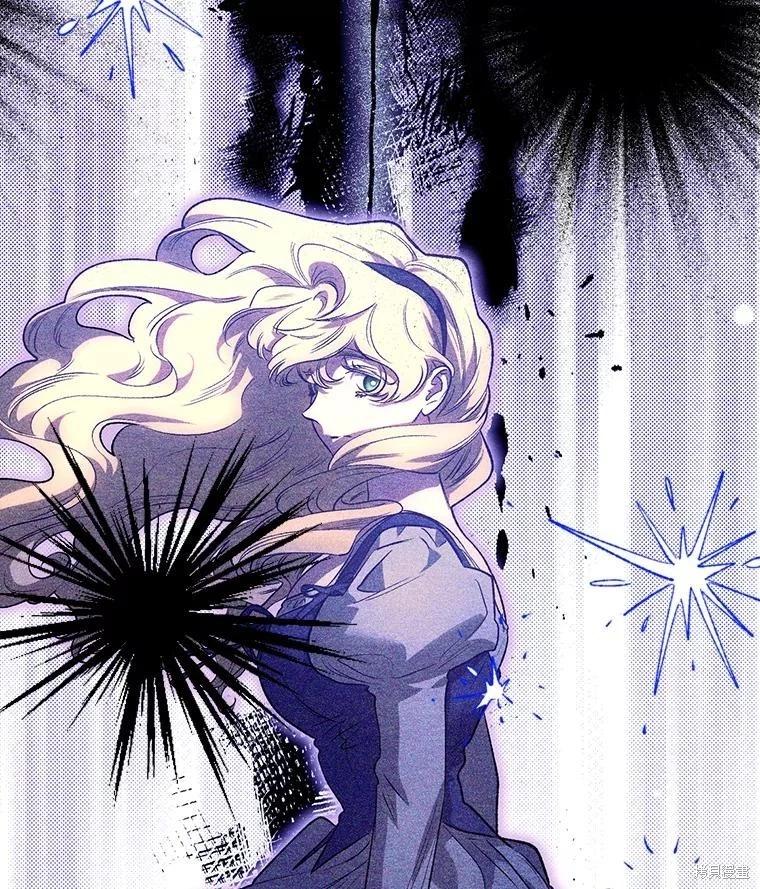 第103话122