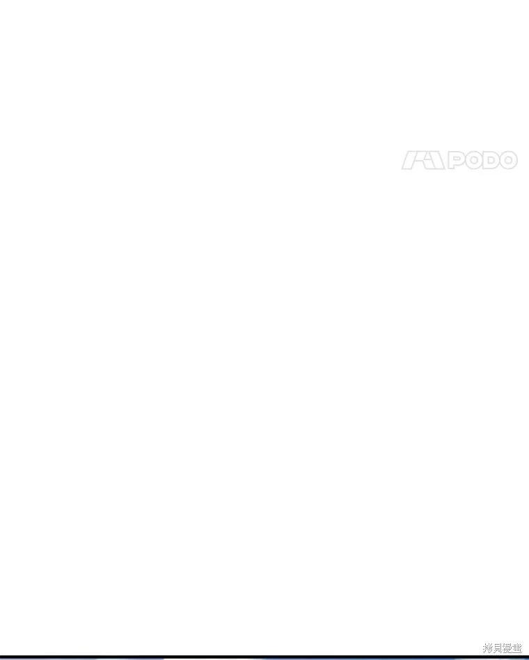 第103话83