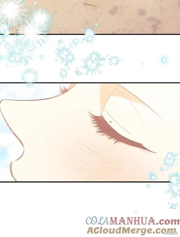 第104话104
