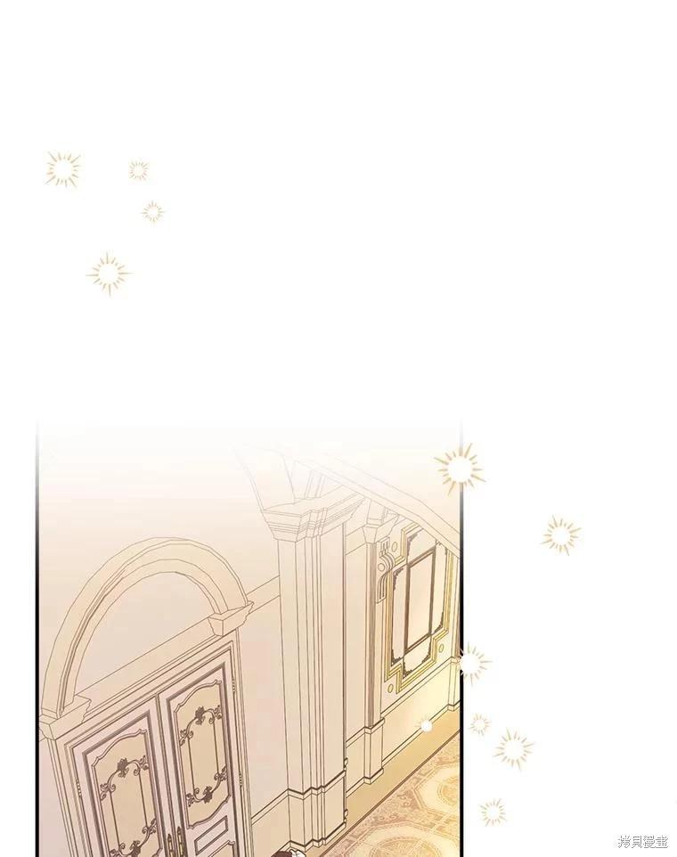 第104话2