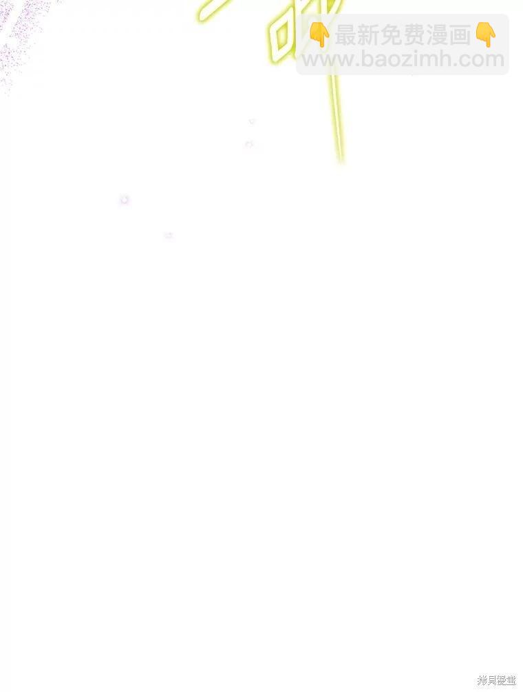 第104话79