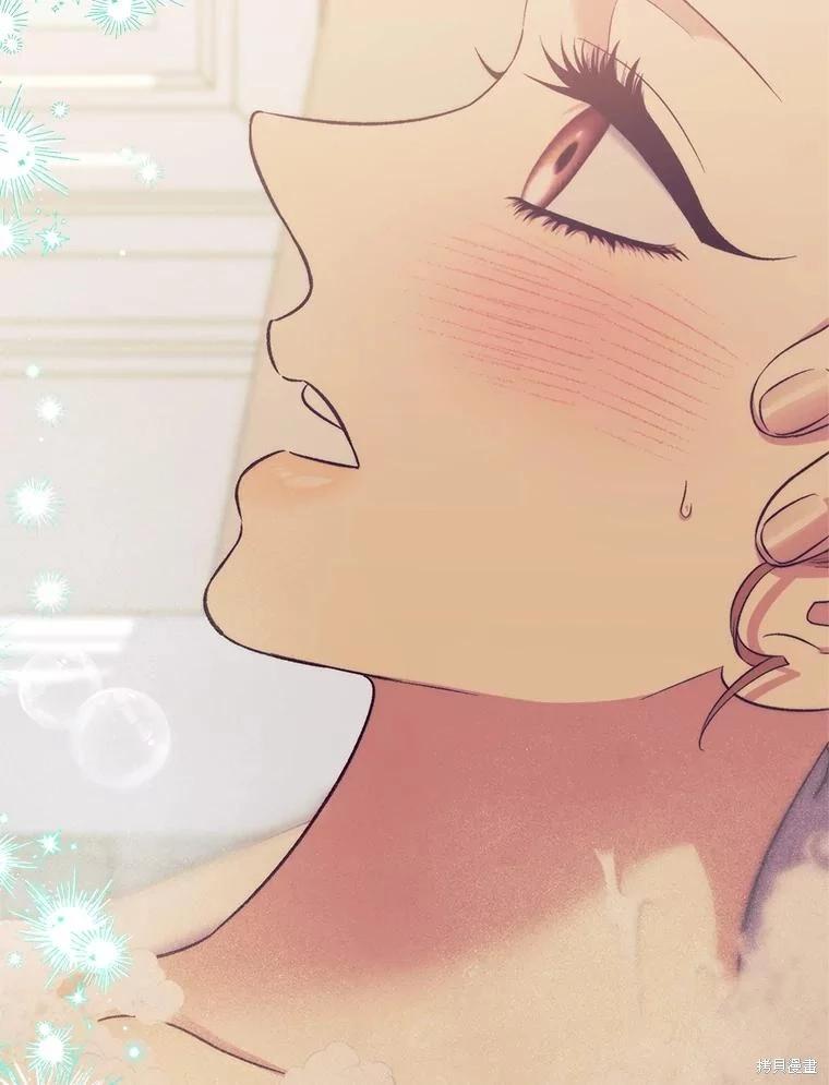 第104话99