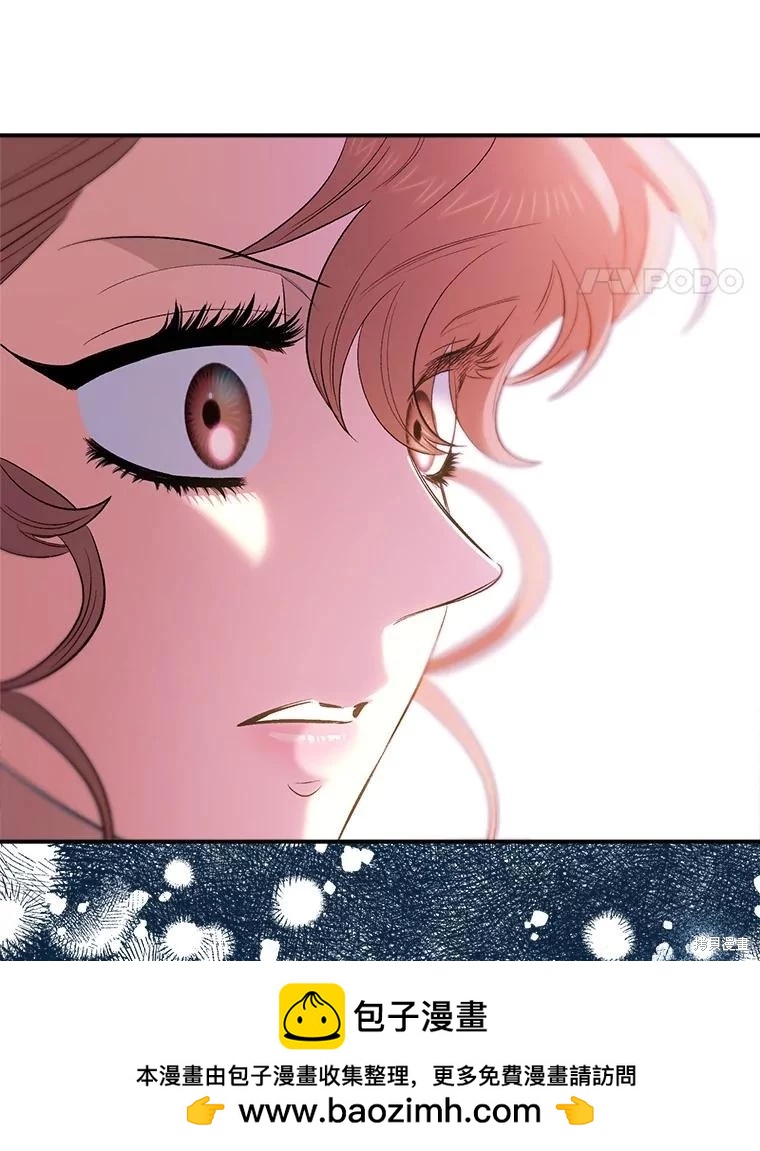 第105话107