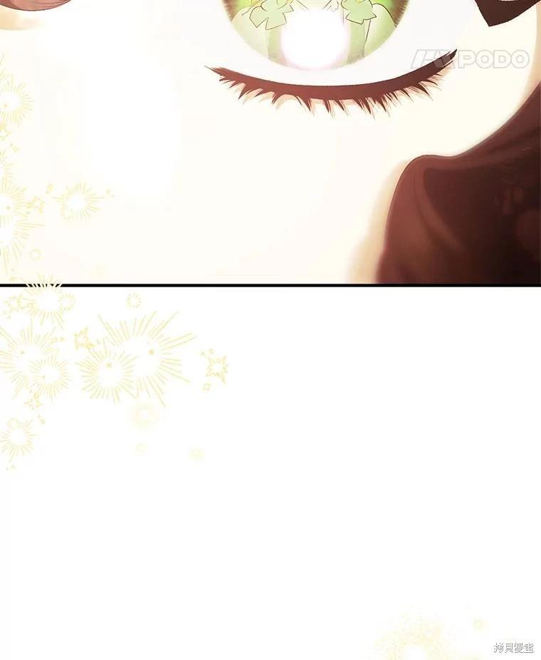 第105话114