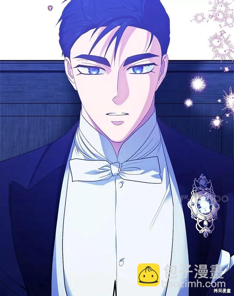 第111话13