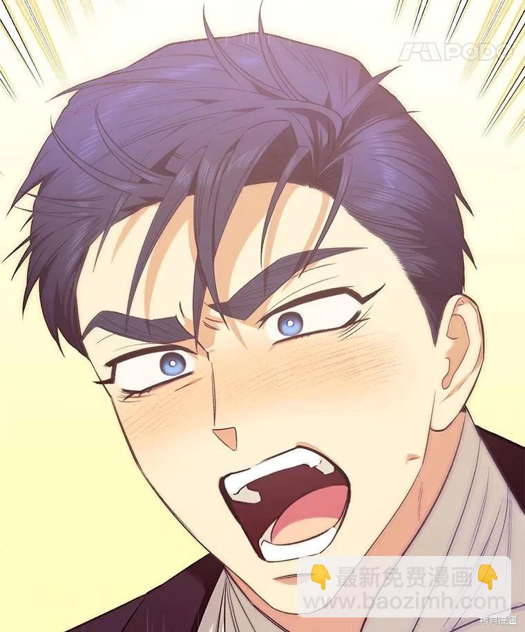 第111话136