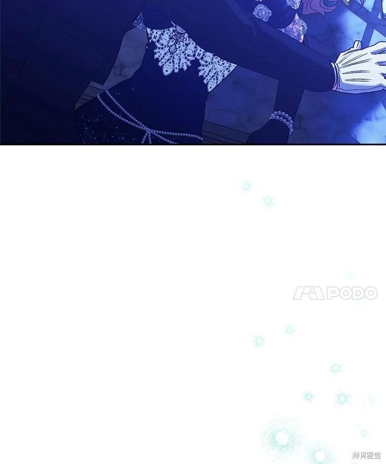 第111话139