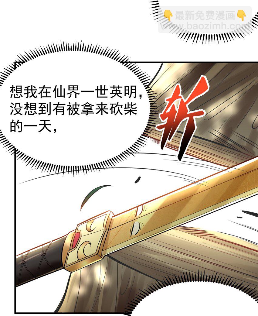 021 金翎神器2
