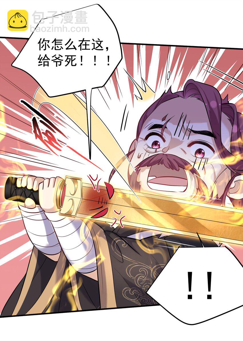 021 金翎神器25