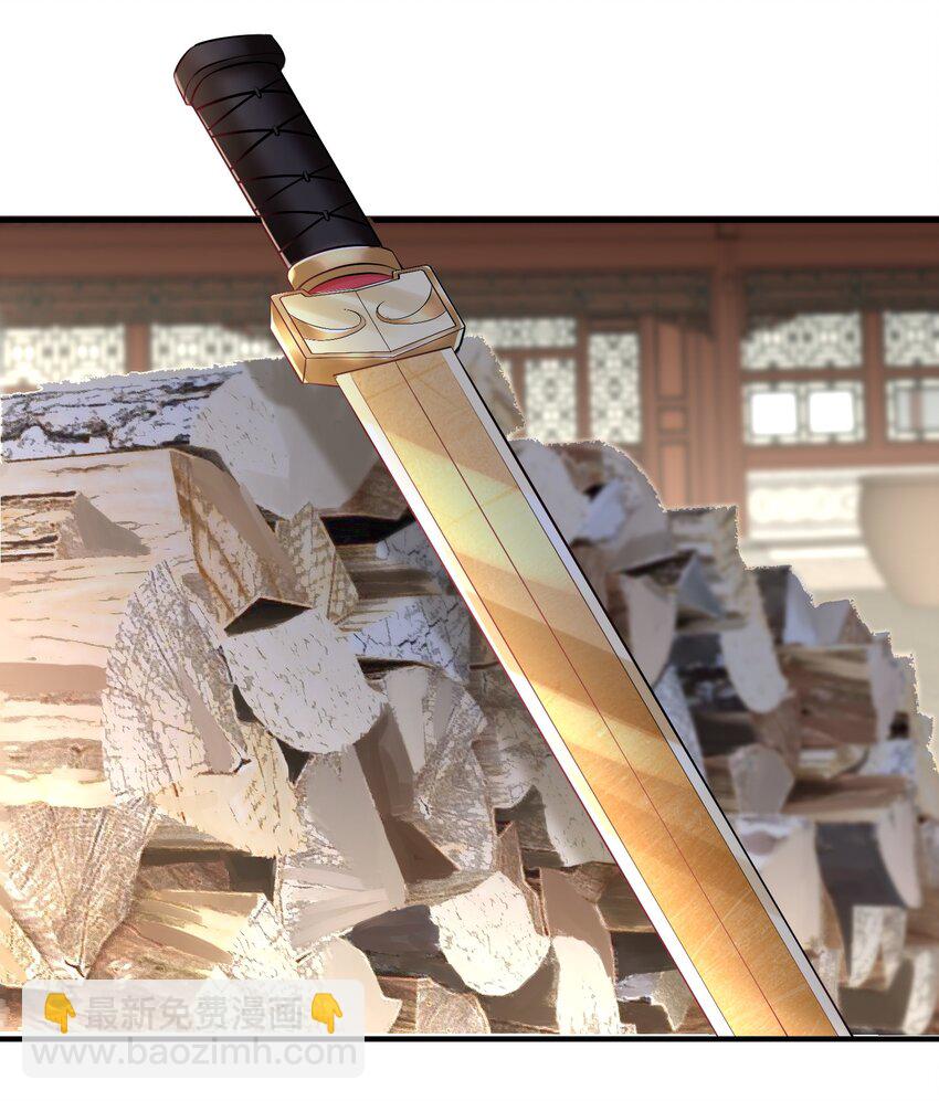 021 金翎神器32