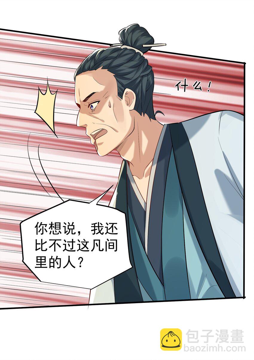 023 我 还是不够格15