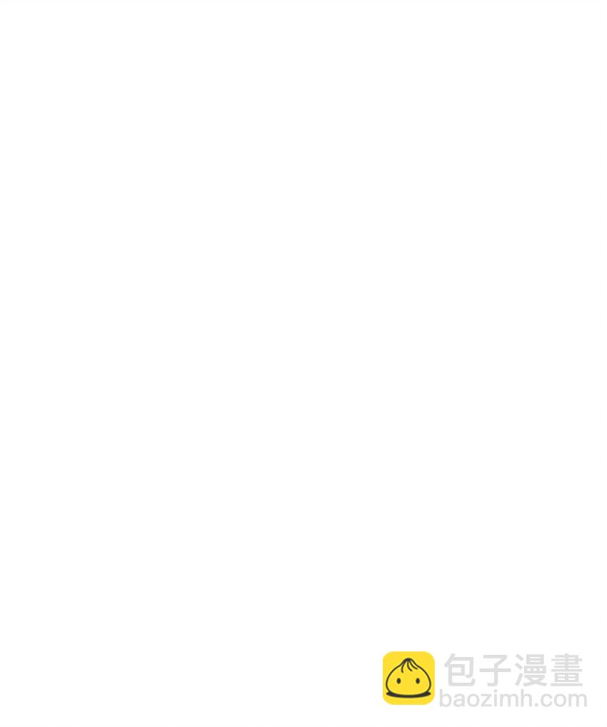 023 我 还是不够格33