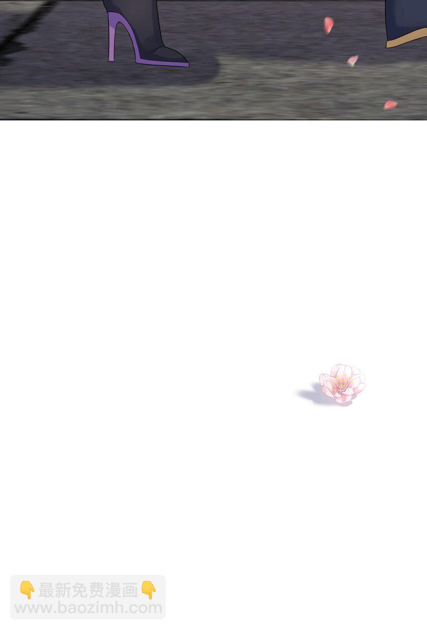 088 教你打手枪48