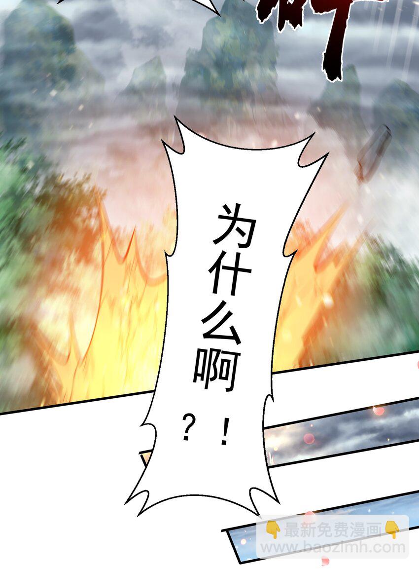 150 大佬，我喜欢你啊！14