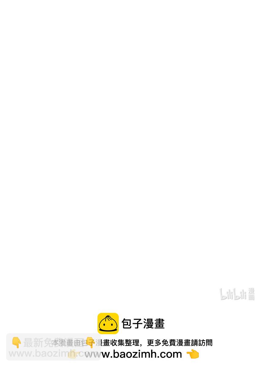 150 大佬，我喜欢你啊！35