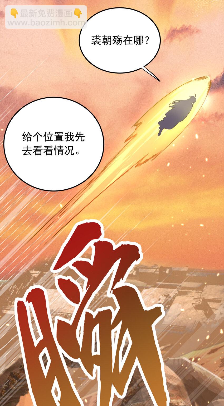177 系统，你急了哈哈哈16