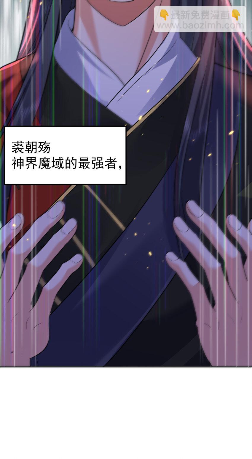 177 系统，你急了哈哈哈26