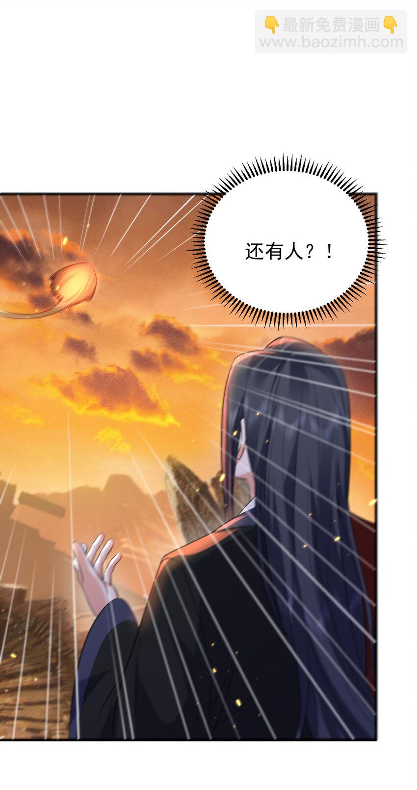 177 系统，你急了哈哈哈27
