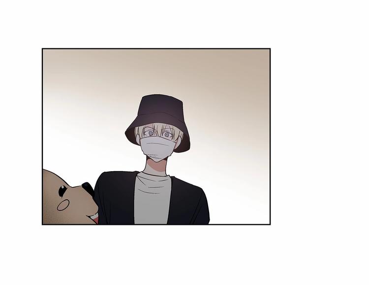 第2话 他竟然是做这个的？！！106