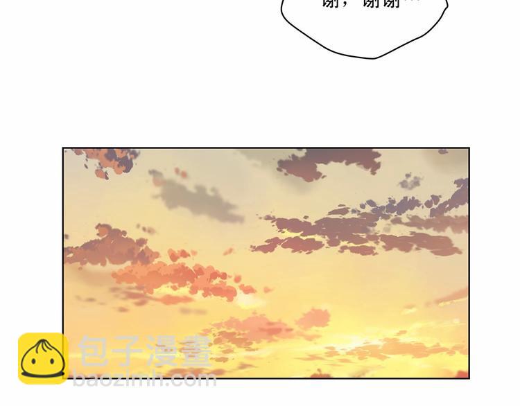 第2话 他竟然是做这个的？！！108
