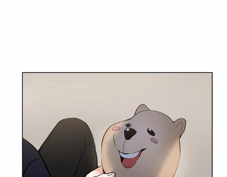 第2话 他竟然是做这个的？！！109