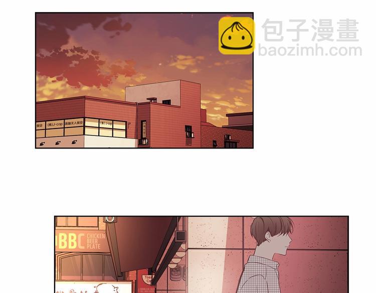 第2话 他竟然是做这个的？！！117