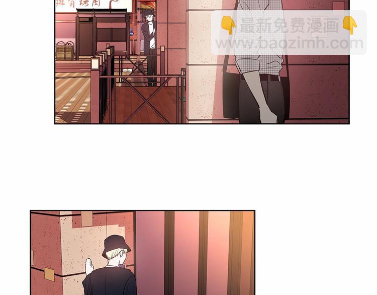 第2话 他竟然是做这个的？！！118