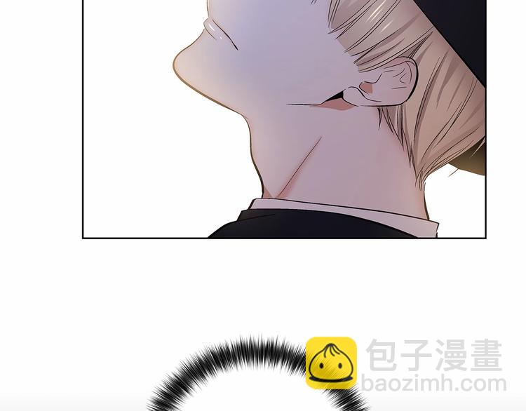 第2话 他竟然是做这个的？！！121