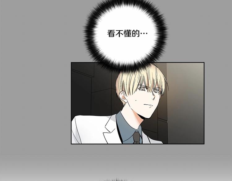第2话 他竟然是做这个的？！！124